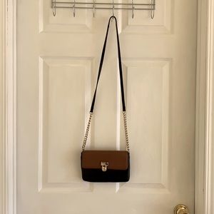 Calvin Klein Crossbody